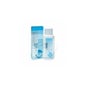 Codigel™ ontimo gel hydratant ontimo 125ml