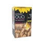 Garnier Olia Colorant permanent N°8.31 Honey Blonde 4 pièces