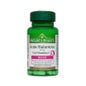 Nature's Bounty acide hyaluronique 20 mg avec vitamine C 30 Capsu Capsu