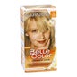 Garnier Belle Color Coloration Cheveux Nro 6 1ut