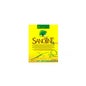 Santiveri Sanotint nº21 couleur canneberge 125ml
