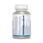 Solaray Super Omega 3-7-9 + Vitamine D3 120 perles