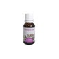Huile essentielle phytosanitaire d'eucalyptus 15ml