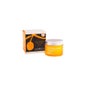 Matarrania Contorno de Ojos 100% Bio 30ml