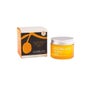 Matarrania Contorno de Ojos 100% Bio 30ml