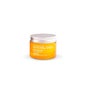 Matarrania Contorno de Ojos 100% Bio 30ml