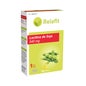 Relafit Lecitina De Soja 540 Mg