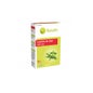 Relafit Lecitina De Soja 540 Mg