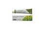 Crème de Thuya et Hamamélis 75Ml