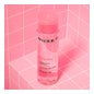 Nuxe Very Rose Lotion Tonique Fraîcheur 200ml