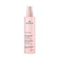 Nuxe Very Rose Brume Tonique Fraîche 200ml