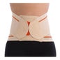 Orliman Girdle Ev-200 Xxl/7