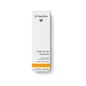 Fluide de Jour Vitalisant Dr. Hauschka 50ml