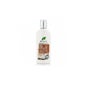 Dr. Organic Coconut Conditioner 265ml