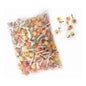 Gerio Mini Pops Sucettes 1Kg