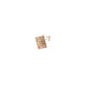 Gerio Mini Pops Sucettes 1Kg