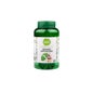 Pharmascience Konjac 200 gélules