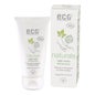 Eco Cosmetics Ginseng Créme Visage Nuit 50ml