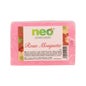 Neo Rose Hip Oil Oil Soap Pill 100 G