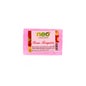 Neo Rose Hip Oil Oil Soap Pill 100 G