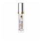 Sérum booster X-Treme de Rexaline 30ml