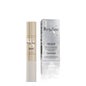 Rexaline Line Killer Sérum Anti-Rides Raffermissant 30ml