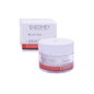 Eneomey Rejuv Silk Crème Anti-Âge Redensifiante 50ml