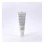 Martiderm Acniover Cicavent Anti-imperfecciones 40ml