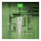 Martiderm Acniover Cicavent Anti-imperfecciones 40ml