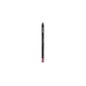 Crayon Kohl élégant et résistant pour les yeux 1246 Part time Lover 1pc