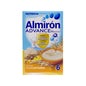 Almirón Advance Multigrain Porridge 500g