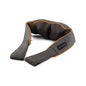 Medivon Collar Simple Cou Thermique Masseur 1ut