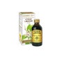 Dr. Giorgini Gemmo 10+ Citron 100ml