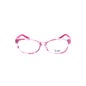 Pucci Lunettes Ep2716-609 Femme 53mm 1ut