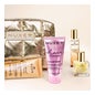 Nuxe Trousse My Golden Crush