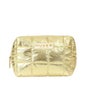 Nuxe Trousse My Golden Crush