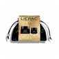Lierac Coffret Premium Crème Voluptueuse + Crème Contour des Yeux