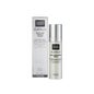 Martiderm Platinum Neck-Line Correct Serum 50ml