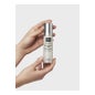 Martiderm Platinum Neck-Line Correct Serum 50ml