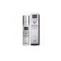 Martiderm Platinum Neck-Line Correct Serum 50ml