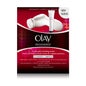 Système de nettoyage du visage Olay Regenerist 3 Areas