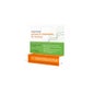 Strata-triz Gel Cicatrice 10 G