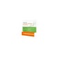 Strata-triz Gel Cicatrice 10 G