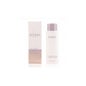 Juvena Lotion Pure Lotion Calmante 200ml