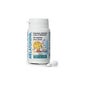 Naturando Melatonin 120Comp