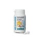 Naturando Melatonin 120Comp