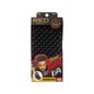 Red By Kiss Premium Twist King Bow Wow X Curved Densed 1ut