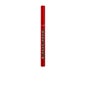 L'Oréal Infaillible Faux Feutre Sourcils Dark Brunette 1 ml