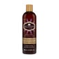 Hask Macadamia Oil Après-Shampooing Hydratant 355ml