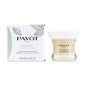 Payot Pate Grise L'originale 15ml